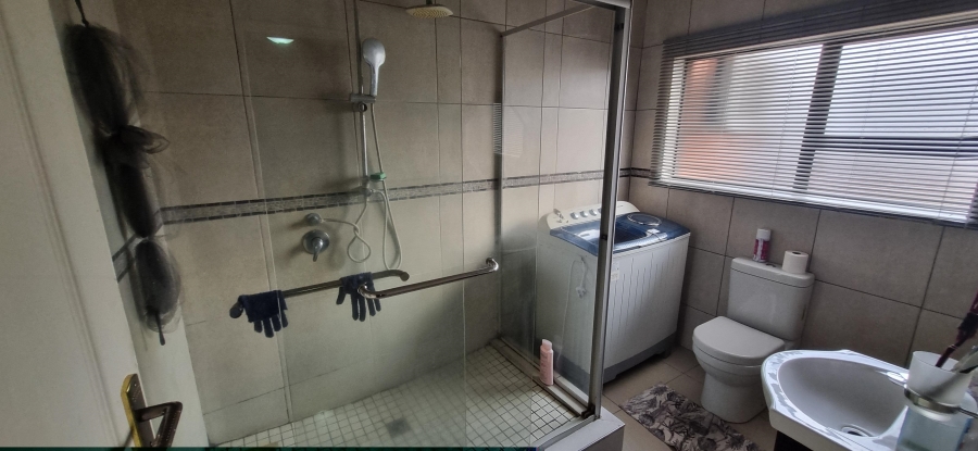 4 Bedroom Property for Sale in Brits North West